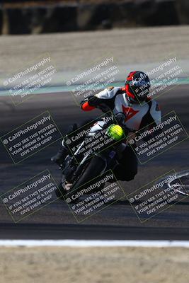 media/Aug-30-2025-TrackDaz (Sat) [[4ed96ed7f4]]/B Plus/1020am (Turn 2)/